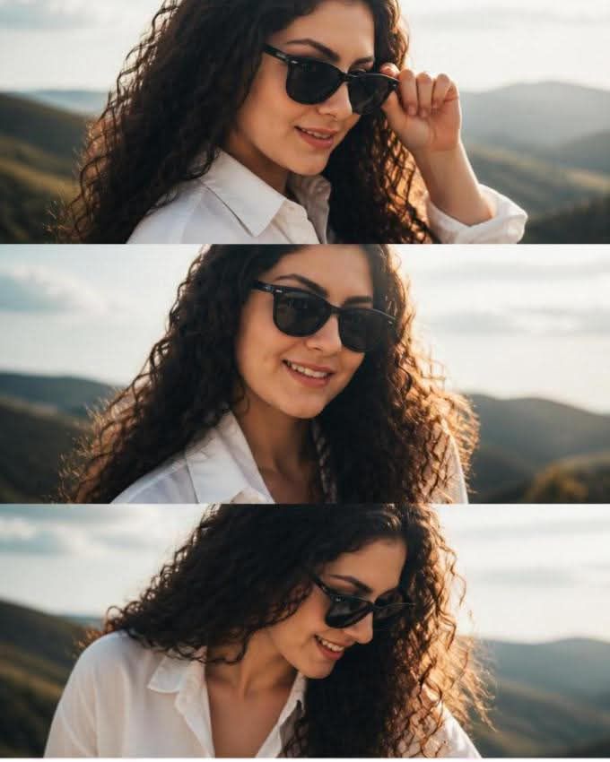 fotografija licna